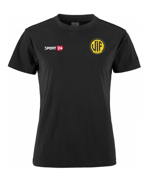 Community 2.0 Tee Dame